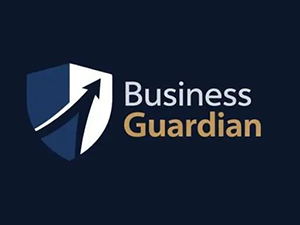 Business Guardian